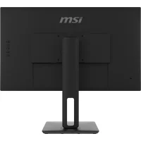 Монитор MSI Pro MP271QP фото 4